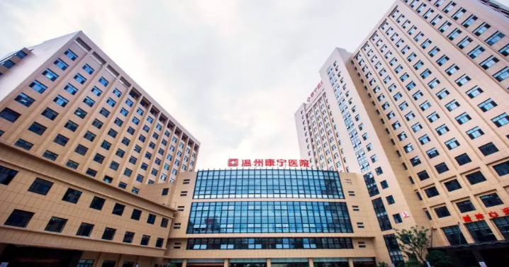 1602222341282417.png 微信圖片_20201009115819.png