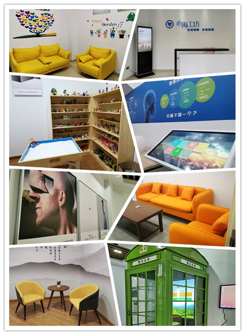 1607309698702267.png QQ圖片20201207105252.png