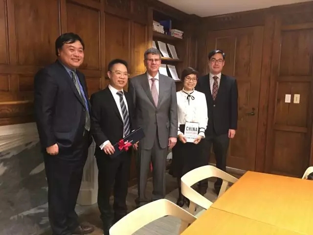 1607393900740429.jpg 640112.jpg.jpg