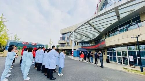 1607484848919862.jpg 4.jpg