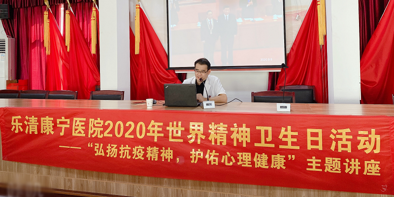 1607484911611632.png 6.png